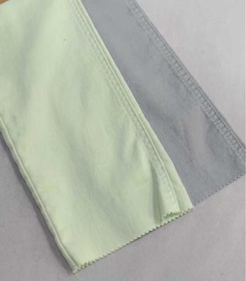 comprar  Fabricación en línea