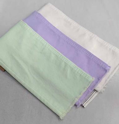 comprar Rotor spinning 320GSM with full width 62