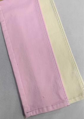 comprar Siro 345GSM with full width 58/59