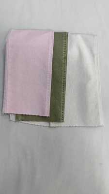 comprar  Fabricación en línea