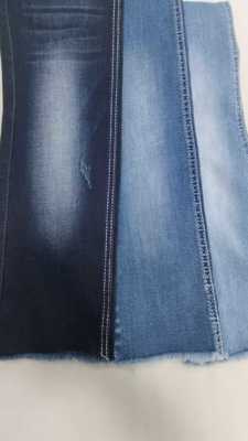 comprar  Fabricación en línea
