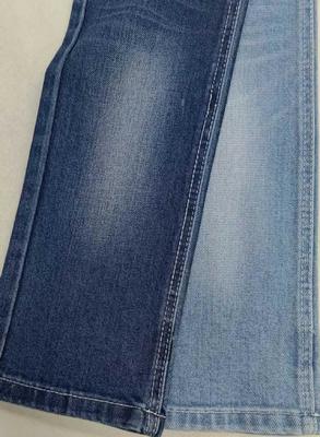 comprar Siro Dark índigo de peso pesado con construcción de ancho completo de 188-190 cm, tejido vaquero 6×7/30/75TR JSD3436 para vaqueros de hombre online manufacture