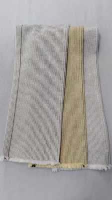 comprar Beautiful lines Heavy weight with full width 180cm /10x7 Denim fabric for jeans online manufacture