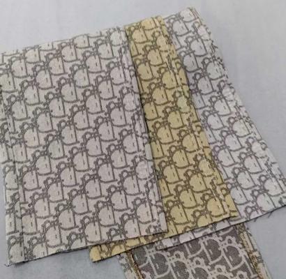 comprar Beautiful pattern Heavy weight with full width 180cm /10x7 Denim fabric for jeans online manufacture