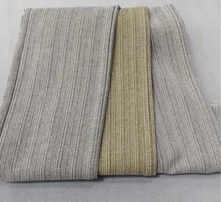 comprar Beautiful pattern Heavy weight with full width 180cm /10x7 Denim fabric for jeans online manufacture