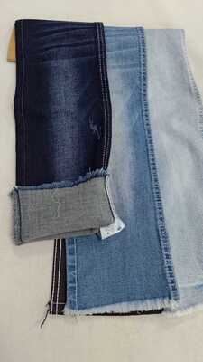 comprar Siro 8oz Indigo oscuro con ancho completo 190cm /12+12*21/40 Tejido denim JSD3299 para hombres jeans Fabricación en línea