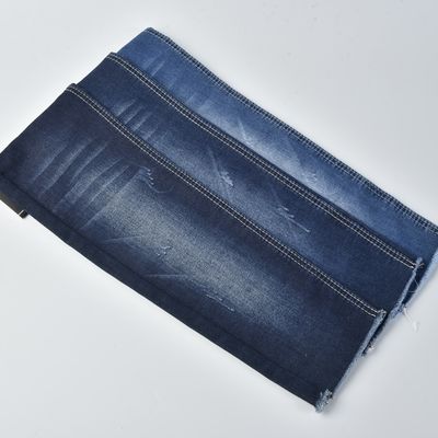 10.8oz Denim de punto falso 61