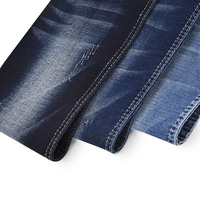 8.4 oz de algodón azul oscuro de tejido de algodón de tejido de algodón de tejido de algodón de tejido de algodón de tejido de algodón de tejido de algodón de algodón de algodón de algodón de algodón